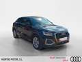 Audi Q2 TODOTERRENO 2.0 30 TDI ADVANCED 116 5P Negro - thumbnail 15