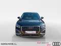 Audi Q2 TODOTERRENO 2.0 30 TDI ADVANCED 116 5P Negro - thumbnail 2