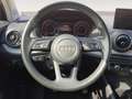 Audi Q2 TODOTERRENO 2.0 30 TDI ADVANCED 116 5P Negro - thumbnail 9