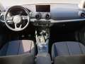 Audi Q2 TODOTERRENO 2.0 30 TDI ADVANCED 116 5P Negro - thumbnail 7