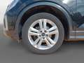 Audi Q2 TODOTERRENO 2.0 30 TDI ADVANCED 116 5P Negro - thumbnail 12