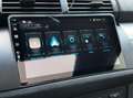 BMW X5 4.4i Executive CARPLAY/NAVI/MEMORY/OPEN-DAK | NETT Grijs - thumbnail 18