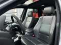 BMW X5 4.4i Executive CARPLAY/NAVI/MEMORY/OPEN-DAK | NETT Grijs - thumbnail 15