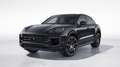 Porsche Cayenne GTS Coupe |22 Zoll RS-Spyder |Soft-Close Schwarz - thumbnail 2