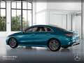 Mercedes-Benz CLA 200 AMG+LED+STHZG+KAMERA+TOTW+KEYLESS+7G Blau - thumbnail 15