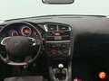 Citroen C4 1.6 e-HDi 115cv Collection Gris - thumbnail 7