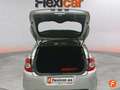 Citroen C4 1.6 e-HDi 115cv Collection Gris - thumbnail 14