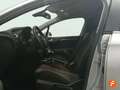 Citroen C4 1.6 e-HDi 115cv Collection Gris - thumbnail 12