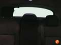 Citroen C4 1.6 e-HDi 115cv Collection Gris - thumbnail 13