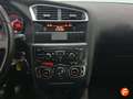 Citroen C4 1.6 e-HDi 115cv Collection Gris - thumbnail 8