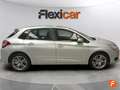 Citroen C4 1.6 e-HDi 115cv Collection Gris - thumbnail 2