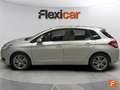 Citroen C4 1.6 e-HDi 115cv Collection Gris - thumbnail 3
