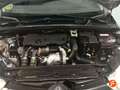 Citroen C4 1.6 e-HDi 115cv Collection Gris - thumbnail 16