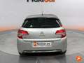 Citroen C4 1.6 e-HDi 115cv Collection Gris - thumbnail 5