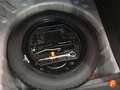 Citroen C4 1.6 e-HDi 115cv Collection Gris - thumbnail 17