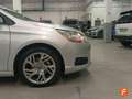 Citroen C4 1.6 e-HDi 115cv Collection Gris - thumbnail 15