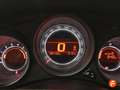 Citroen C4 1.6 e-HDi 115cv Collection Gris - thumbnail 10