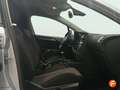 Citroen C4 1.6 e-HDi 115cv Collection Gris - thumbnail 11