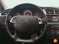Citroen C4 1.6 e-HDi 115cv Collection Gris - thumbnail 9