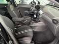 Opel Crossland Elegance 1.2 Turbo Panoramadach / Navi / LED / Tem Schwarz - thumbnail 10