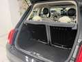Fiat 500 *Automatik*Pano*PDC*Klimaauto* Noir - thumbnail 14
