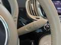 Fiat 500 *Automatik*Pano*PDC*Klimaauto* Noir - thumbnail 19