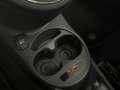 Fiat 500 *Automatik*Pano*PDC*Klimaauto* Noir - thumbnail 24