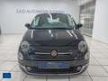 Fiat 500 *Automatik*Pano*PDC*Klimaauto* Noir - thumbnail 7