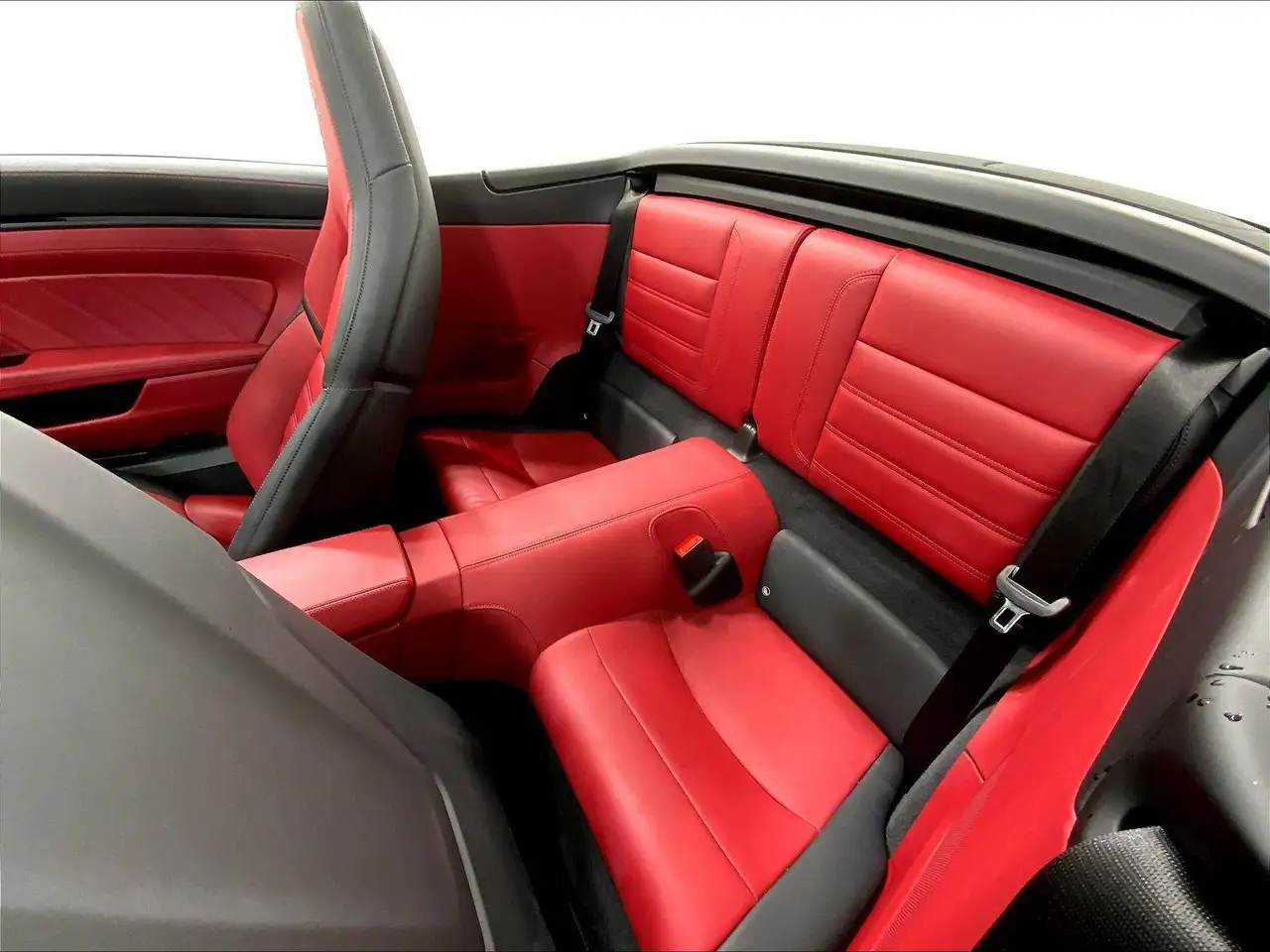 Porsche 911 photo Porsche 911