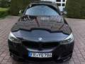 BMW 330 330d xDrive Aut. Schwarz - thumbnail 3