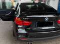 BMW 330 330d xDrive Aut. Schwarz - thumbnail 4