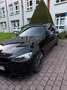 BMW 330 330d xDrive Aut. Schwarz - thumbnail 2