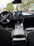 BMW 330 330d xDrive Aut. Schwarz - thumbnail 5