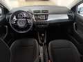 Skoda Fabia Combi 1.0 TSI Ambition *NAVI*PDC*SITZH* Weiß - thumbnail 14