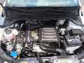 Skoda Fabia Combi 1.0 TSI Ambition *NAVI*PDC*SITZH* Weiß - thumbnail 9