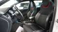 Skoda Octavia Combi RS*AHK*DAB*NAVI*RS-SITZE* Blanc - thumbnail 8