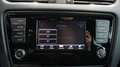 Skoda Octavia Combi RS*AHK*DAB*NAVI*RS-SITZE* Blanc - thumbnail 14