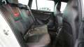 Skoda Octavia Combi RS*AHK*DAB*NAVI*RS-SITZE* Blanc - thumbnail 11