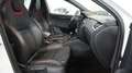 Skoda Octavia Combi RS*AHK*DAB*NAVI*RS-SITZE* Blanc - thumbnail 10