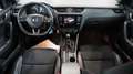 Skoda Octavia Combi RS*AHK*DAB*NAVI*RS-SITZE* Blanc - thumbnail 9
