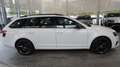 Skoda Octavia Combi RS*AHK*DAB*NAVI*RS-SITZE* Blanc - thumbnail 4