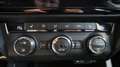 Skoda Octavia Combi RS*AHK*DAB*NAVI*RS-SITZE* Blanc - thumbnail 16