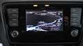 Skoda Octavia Combi RS*AHK*DAB*NAVI*RS-SITZE* Blanc - thumbnail 15