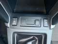Subaru Forester Exclusive*AHK*SHZ*TEMP*KAMERA*8-fach BR Silber - thumbnail 15