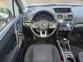 Subaru Forester Exclusive*AHK*SHZ*TEMP*KAMERA*8-fach BR Silber - thumbnail 8