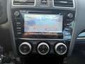 Subaru Forester Exclusive*AHK*SHZ*TEMP*KAMERA*8-fach BR Silber - thumbnail 12
