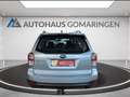 Subaru Forester Exclusive*AHK*SHZ*TEMP*KAMERA*8-fach BR Silber - thumbnail 6