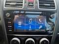 Subaru Forester Exclusive*AHK*SHZ*TEMP*KAMERA*8-fach BR Silber - thumbnail 13
