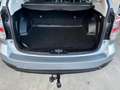 Subaru Forester Exclusive*AHK*SHZ*TEMP*KAMERA*8-fach BR Silber - thumbnail 19