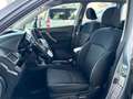 Subaru Forester Exclusive*AHK*SHZ*TEMP*KAMERA*8-fach BR Silber - thumbnail 9